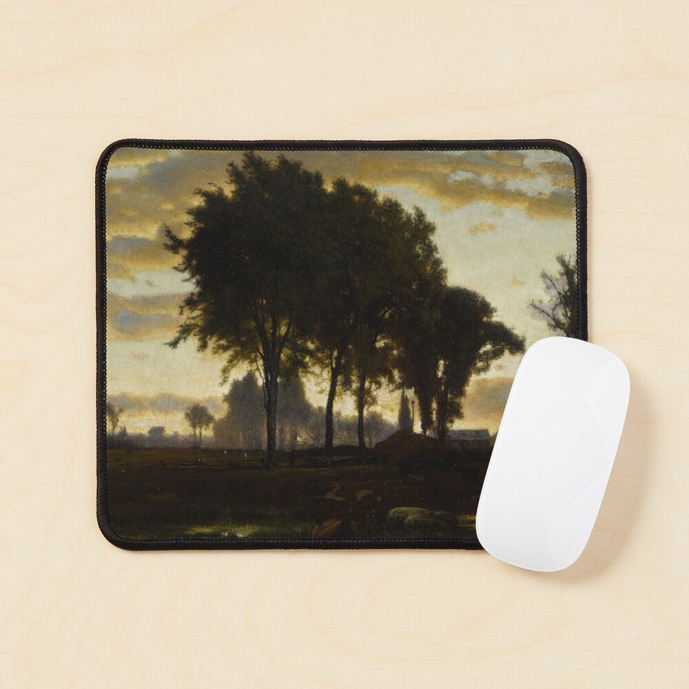 Item preview, Mouse Pad designed and sold by ArtExpression.