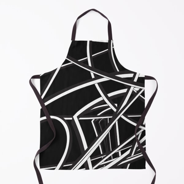 Item preview, Chaosm 14.3 designed and sold by Stewart Cunningham.