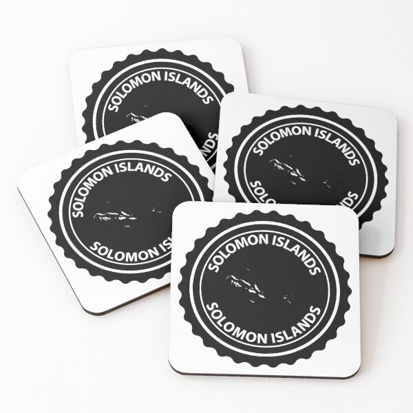 Item preview, Solomon Islands stamp designed and sold by Danler.
