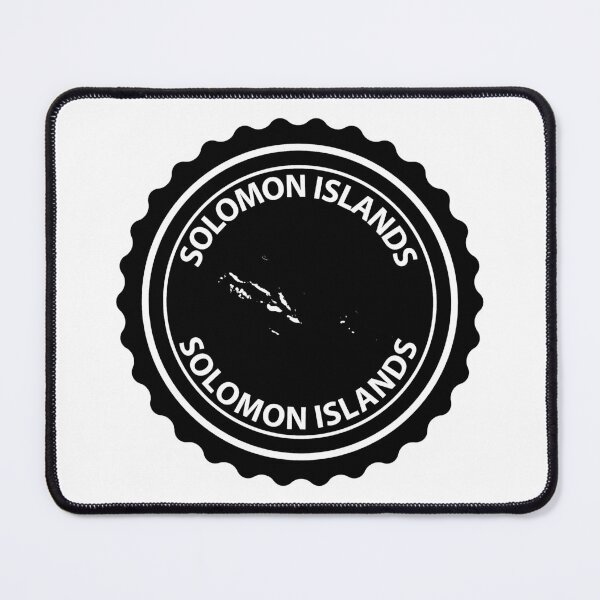 Item preview, Solomon Islands stamp designed and sold by Danler.