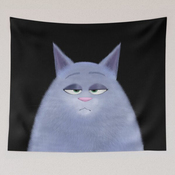 Item preview, Monday face designed and sold by GoolPictures.