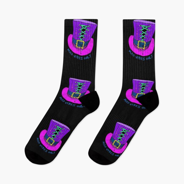 Item preview, Mad Vibes Only designed and sold by KoolMoDee.