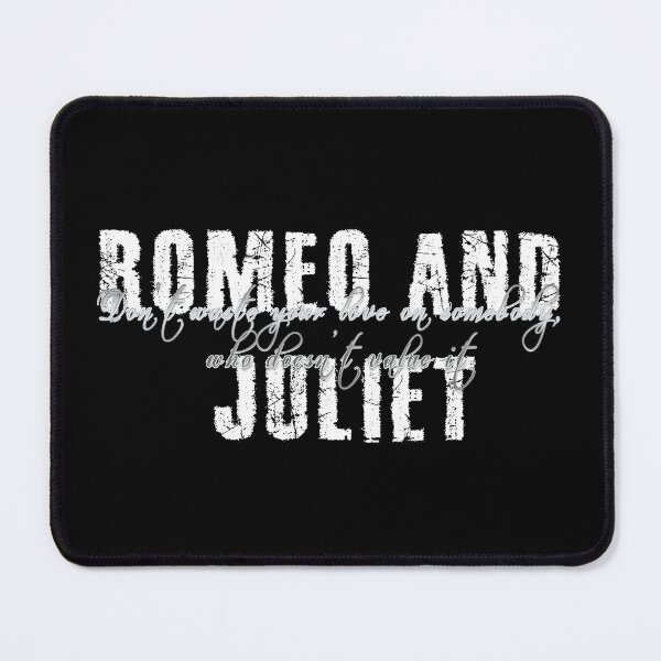 Item preview, Don't waste your love on somebody, who doesn't value it designed and sold by Sinmara12.