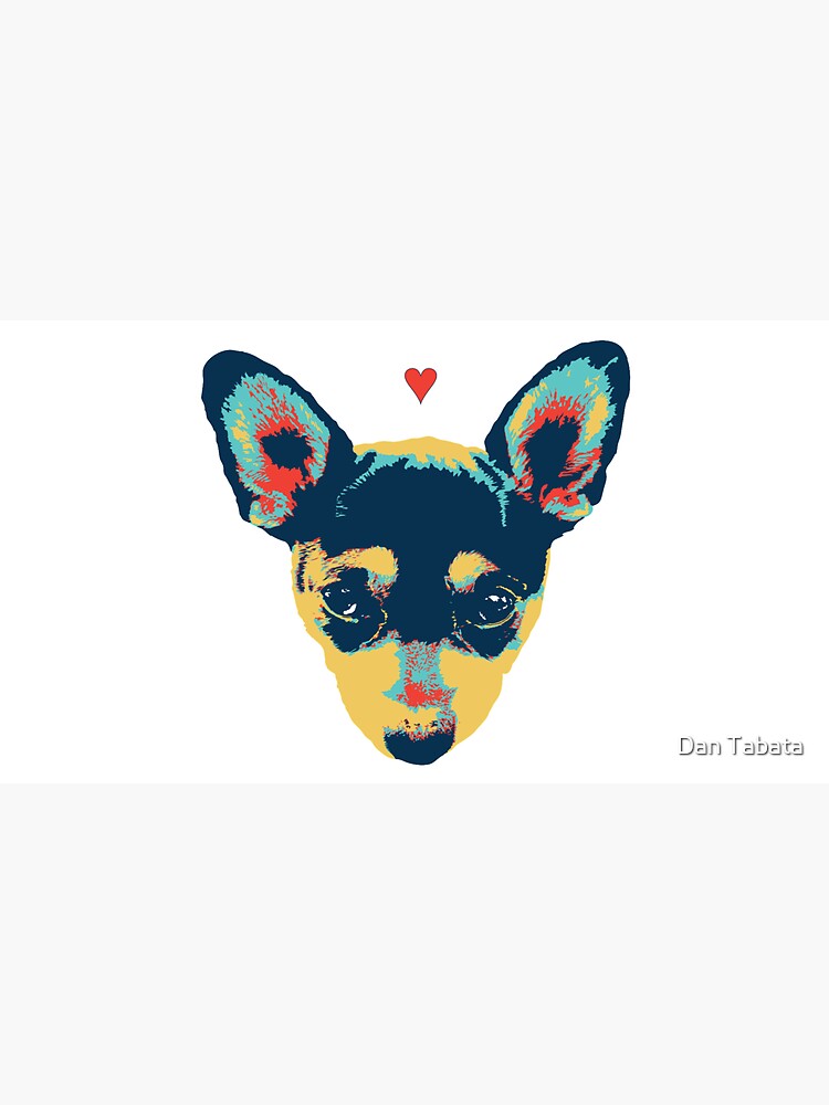 Pet Thoughts - Love by dmtab