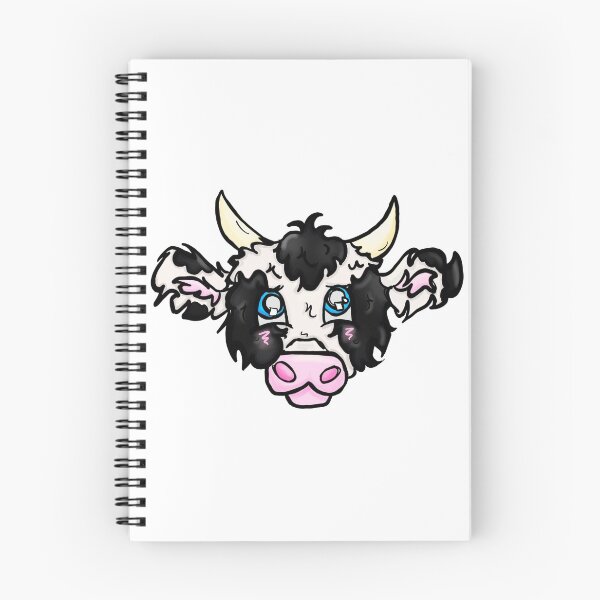 Item preview, Black Bull Graphic designed and sold by BioLushGraphics.