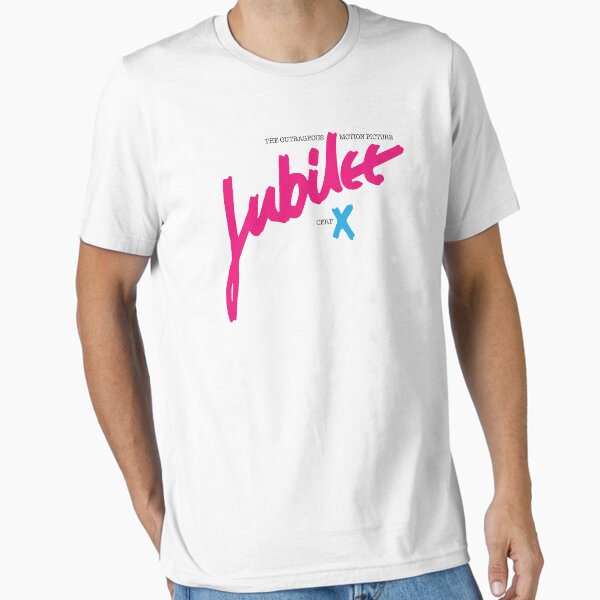 Derek Jarman T-Shirts for Sale | Redbubble
