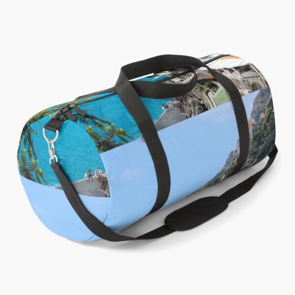 Item preview, Amalfi Coast, Italy, Beautiful Ocean Views designed and sold by newburyboutique.