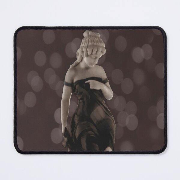Item preview, She Walks In Beauty  designed and sold by Finding Fortuity.