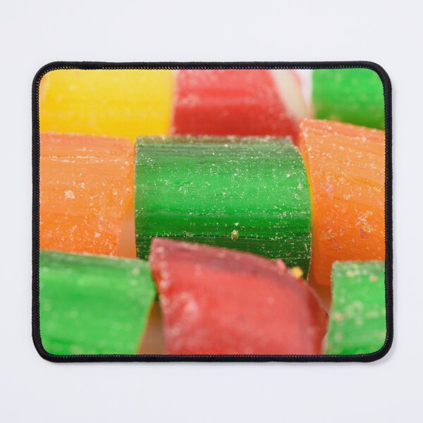 Item preview, Sugar free rock sweets designed and sold by Chris Burrows.