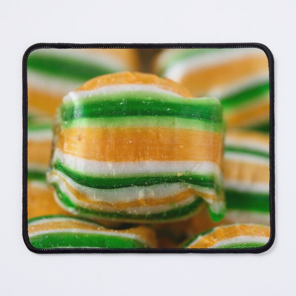 Item preview, Sugar free sweets designed and sold by Chris Burrows.