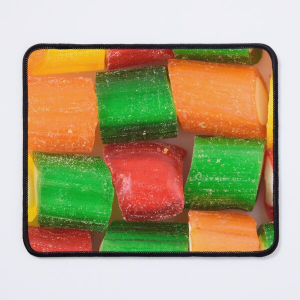 Item preview, Sugar free rock sweets designed and sold by Chris Burrows.