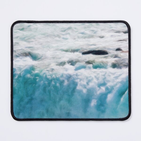 Item preview, On Top Of The Big Drop designed and sold by Finding Fortuity.