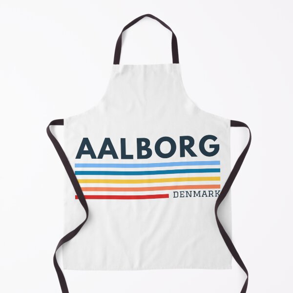 Item preview, Aalborg Denmark designed and sold by europelines.