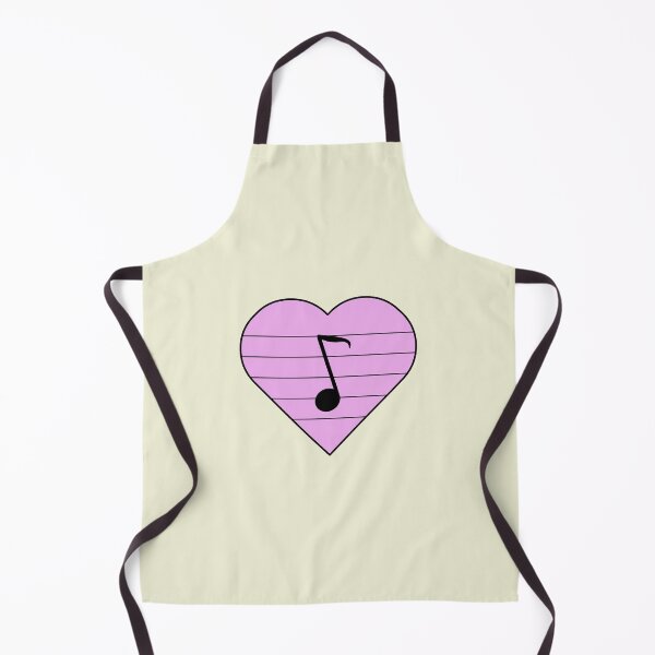 Item preview, Love Note designed and sold by WyrmKnave.
