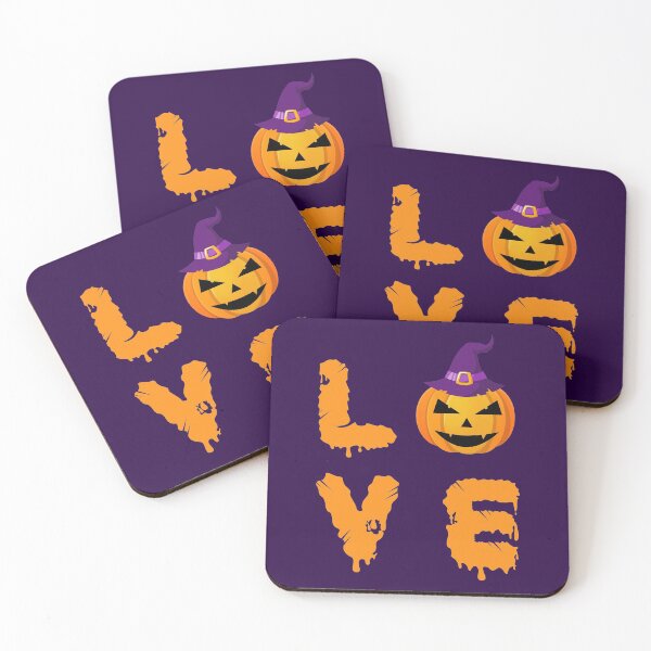 Item preview, Rima Halloween designed and sold by eajob.