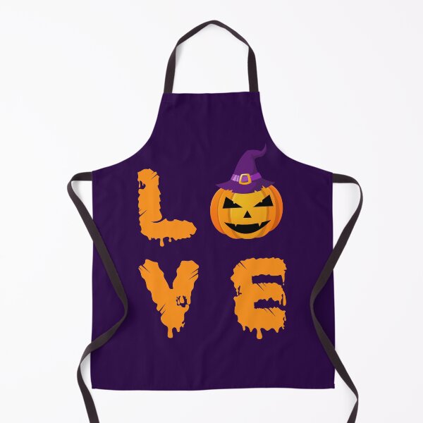 Item preview, Rima Halloween designed and sold by eajob.