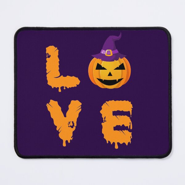Item preview, Rima Halloween designed and sold by eajob.