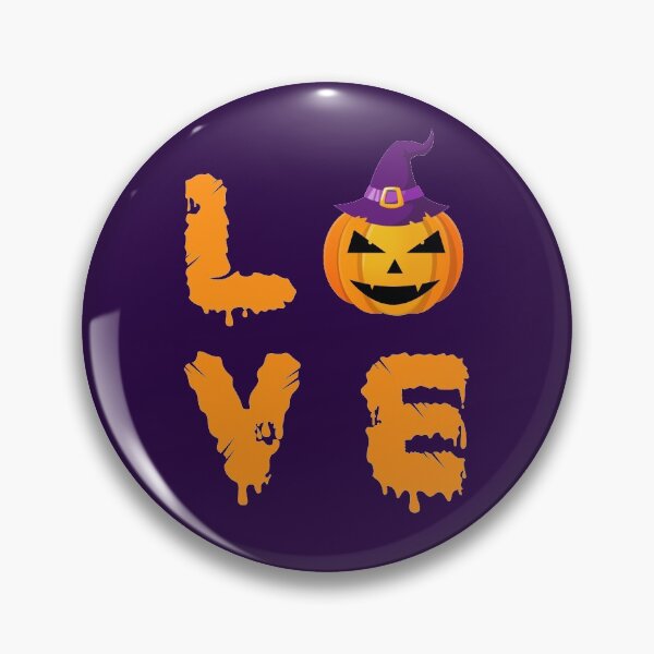Item preview, Rima Halloween designed and sold by eajob.