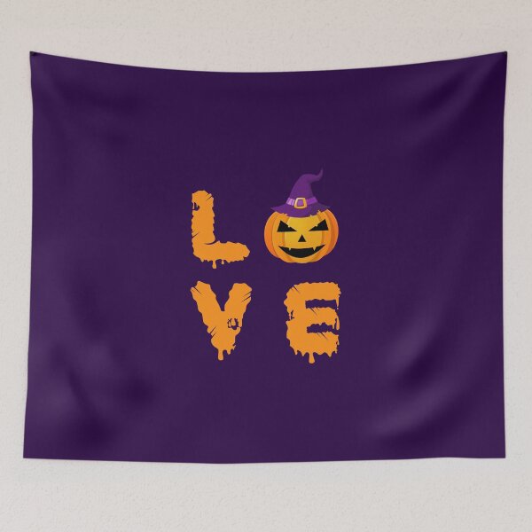 Item preview, Rima Halloween designed and sold by eajob.