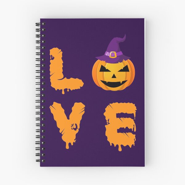 Item preview, Rima Halloween designed and sold by eajob.