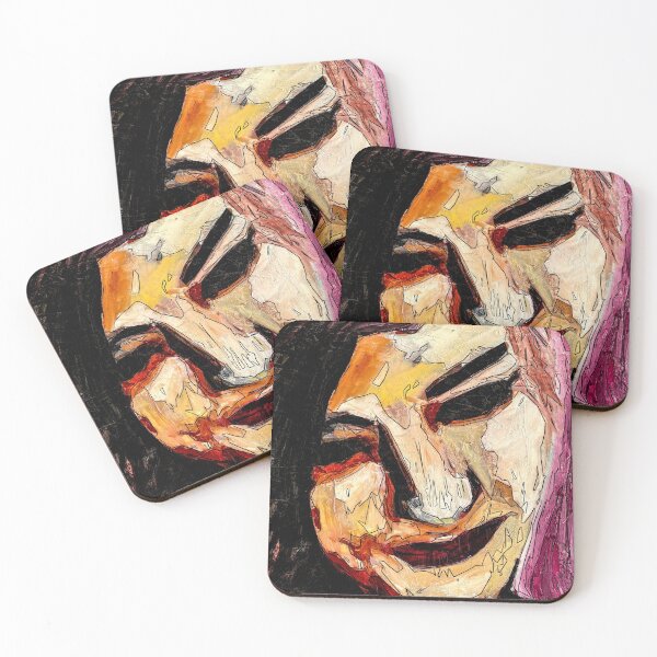Item preview, Work Through Time designed and sold by MicahChaim.