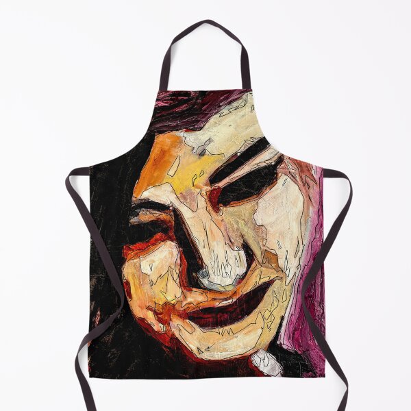 Item preview, Work Through Time designed and sold by MicahChaim.