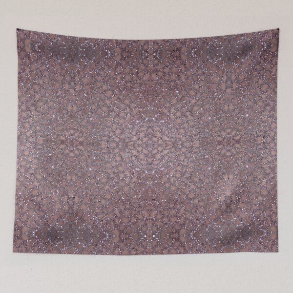 Item preview, Nude Sparkle designed and sold by Nanba3.