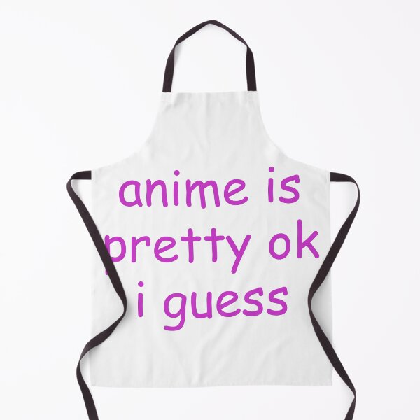 Item preview, Bold Statement designed and sold by WyrmKnave.
