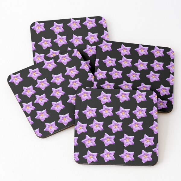 Item preview, the balloon flower art patterns designed and sold by Ukiyo Sumi.