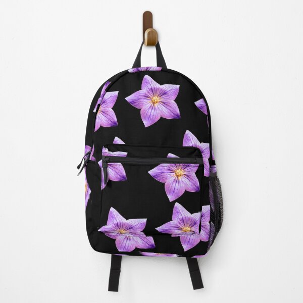 Item preview, the balloon flower art patterns designed and sold by Ukiyo Sumi.