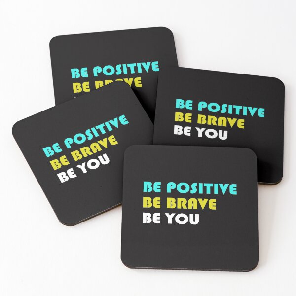 Item preview, Motivation, Be positive, sport, best gift, men's t-shirt designed and sold by USA STICKER CLUB .