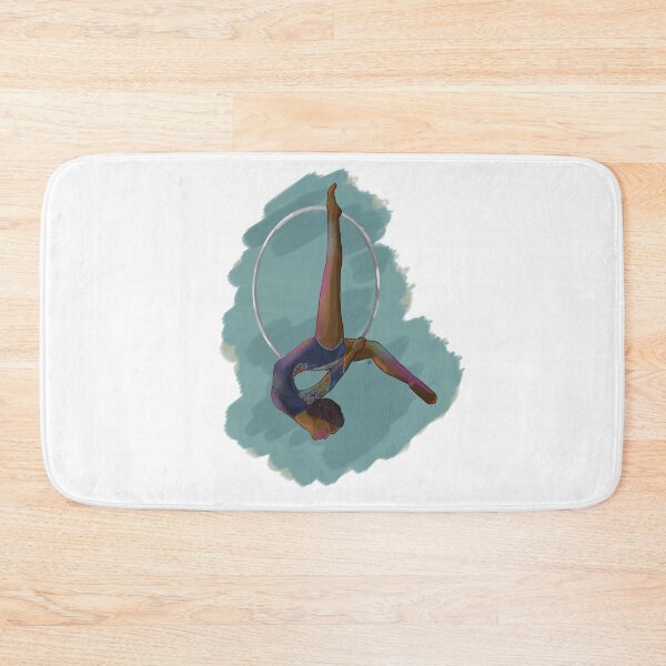 Item preview, lady spring designed and sold by monsterdictable.
