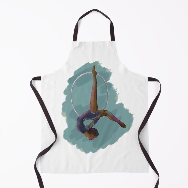 Item preview, lady spring designed and sold by monsterdictable.