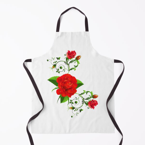 Item preview, Rose flower design... waao...!! designed and sold by VIVEK KUMAR RAI.