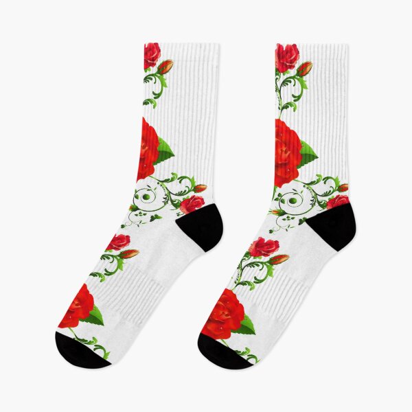 Item preview, Rose flower design... waao...!! designed and sold by VIVEK KUMAR RAI.