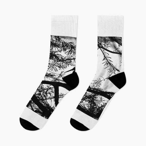 Item preview, Egret Silhouettes designed and sold by LisaWootenPhoto.