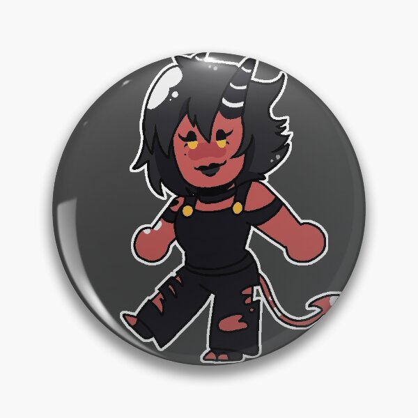 Item preview, Millie - sticker designed and sold by Tadesart.