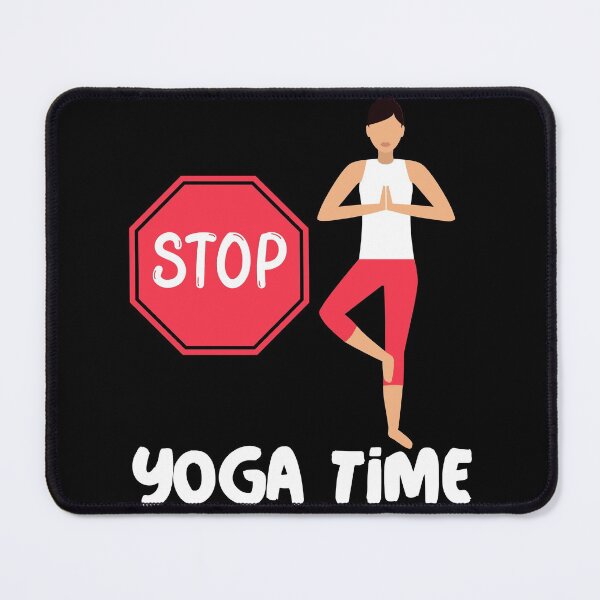 Item preview, Yoga and meditation Practice designed and sold by Studioapartment.