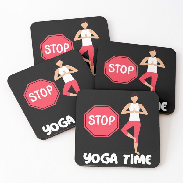 Item preview, Yoga and meditation Practice designed and sold by Studioapartment.