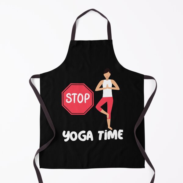 Item preview, Yoga and meditation Practice designed and sold by Studioapartment.