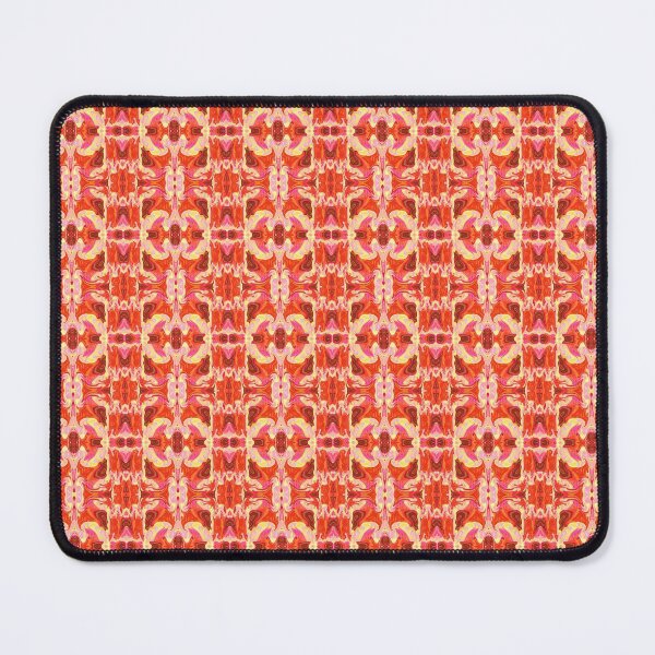 Item preview, Cresset pattern by Marcia Ribeiro designed and sold by bymarciaribeiro.