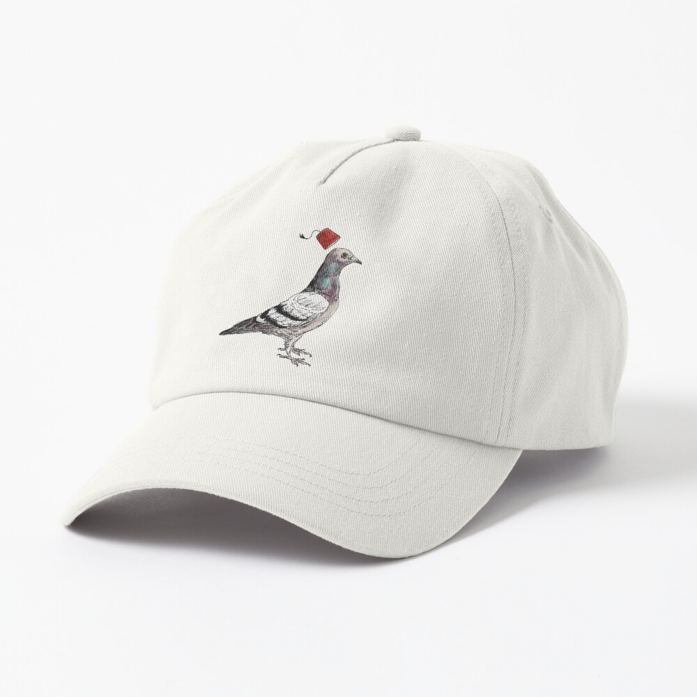 Item preview, Dad Hat designed and sold by dmtab.