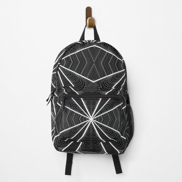 Item preview, Uncoloured Negative 171 designed and sold by CallumHoare.