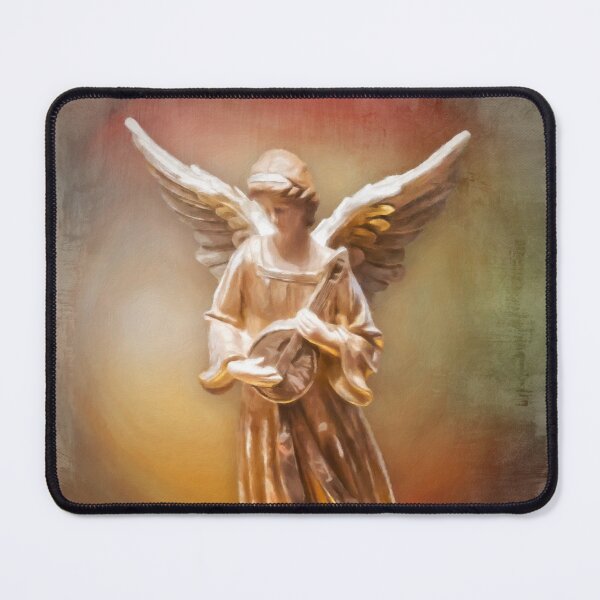Item preview, Gloria In Excelsis Deo designed and sold by Finding Fortuity.