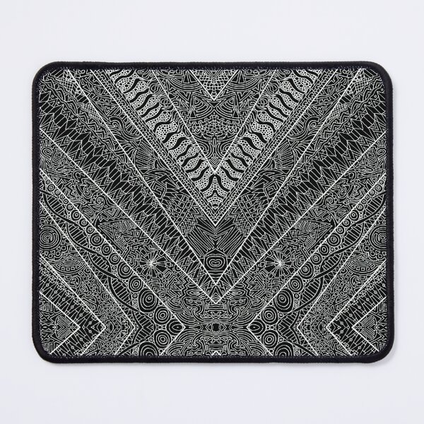 Item preview, Uncoloured Negative 143 designed and sold by CallumHoare.