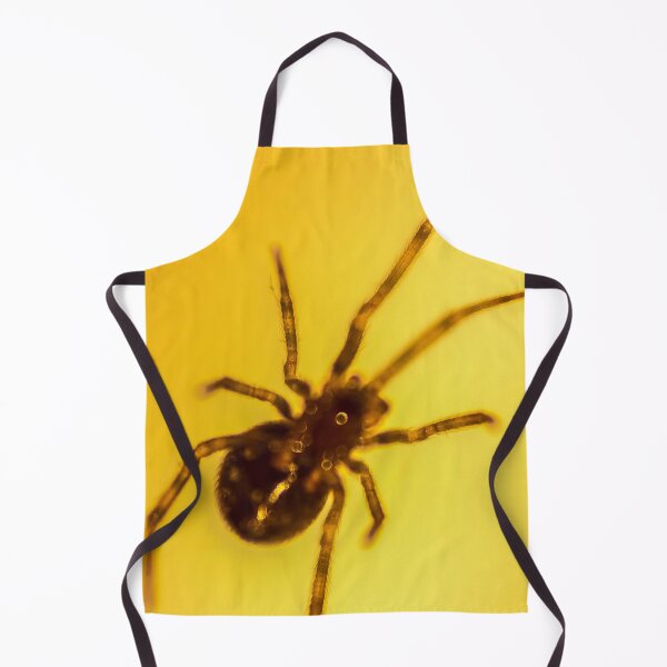 Item preview, spider 2 designed and sold by John Velocci.
