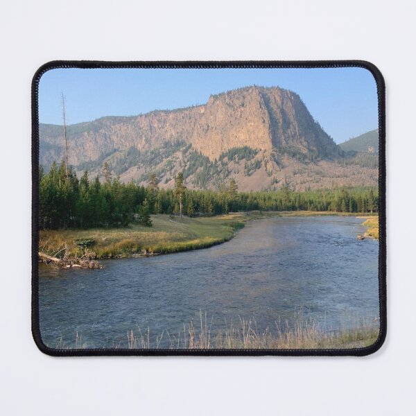 Item preview, Yellowstone designed and sold by Jcholach.