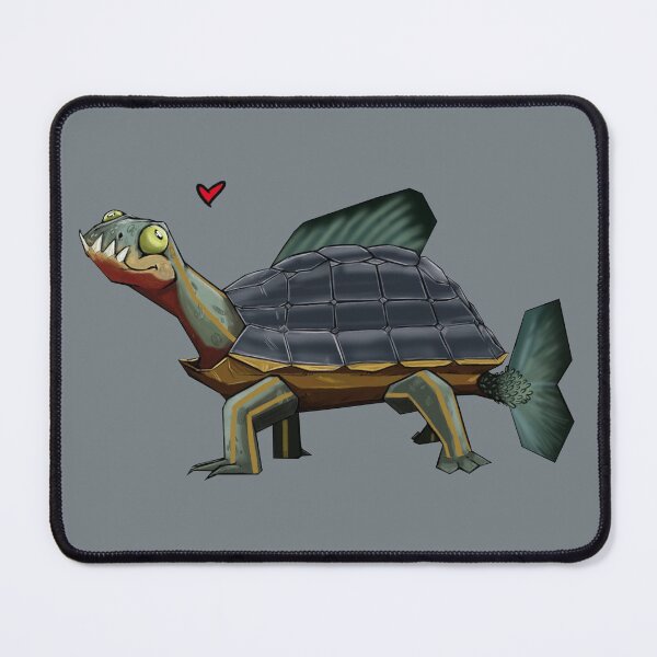 Item preview, Torture designed and sold by artsirc.