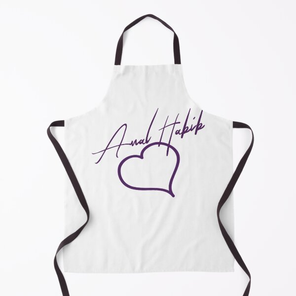 Item preview, AMAAL ALHABIB designed and sold by storeamaal.