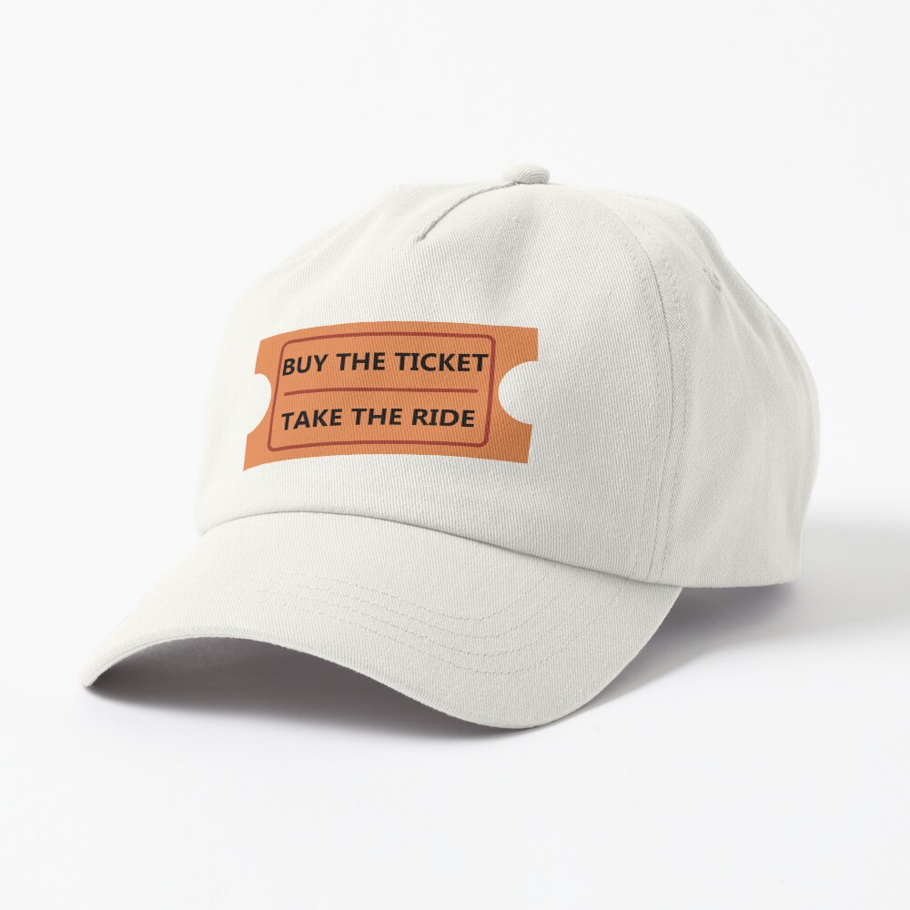 Item preview, Dad Hat designed and sold by WyrmKnave.